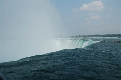 Best Travel Tips To Niagara Falls Canada Tourist Maker