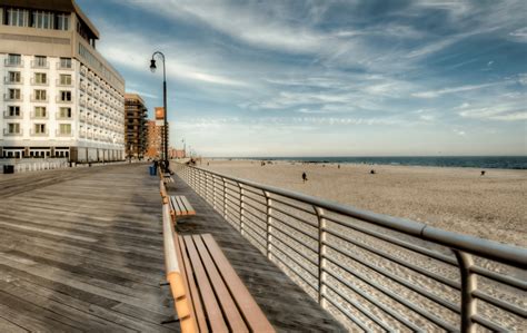 Find long beach apartments, condos, town homes, single family homes and much more on trulia. Staying at the Allegria Hotel in Long Beach, New York