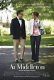 At Middleton DVD Release Date April 1, 2014