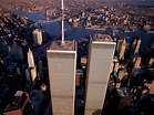 World Trade Center | HISTORY