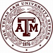 Texas A&M University System - Wikipedia