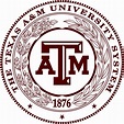 Texas A&M University System - Wikipedia