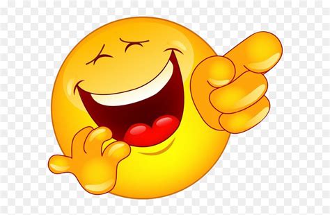 Laughing Emoji Emoji Faces Clipart At Free For Personal Use 