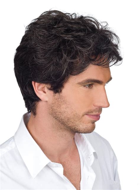 pin by howigs on men wigs hair wigs for men mens wigs men s wigs