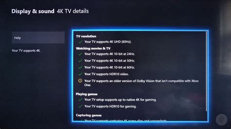 Xbox One October Update Adds New Avatars Xbox Alexa Skill Dolby