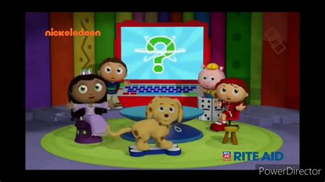 super why theme song portugal version youtube