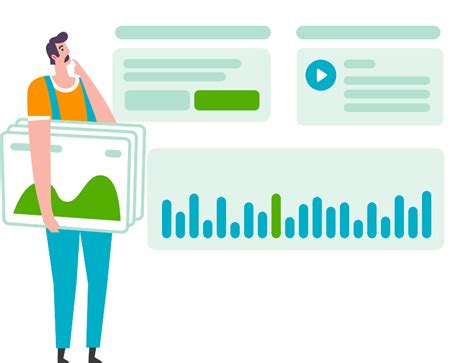 Time tracking, job scheduling, multiple communication tools with gps status updates, employees can report their job status while keeping you on top of things with automatic notifications that can be. App construction kit & individual app development cleverly ...