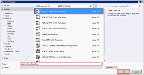 Create Asp Net Web Application In Visual Studio Code Bios Pics