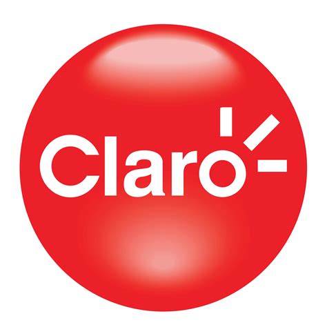 Create a business logo that's yours to keep. Logo Claro - Logos PNG