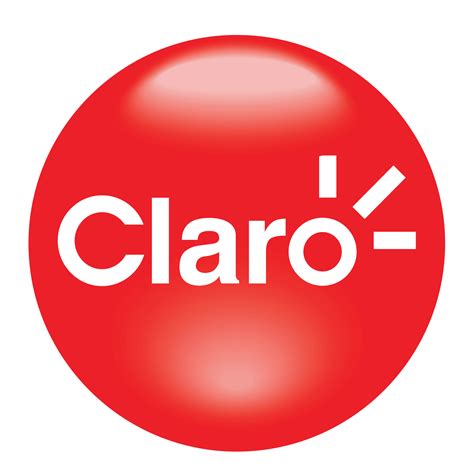 Is the owner of radio stations wspc at 107.3 fm and 1010am and wzky at 103.3fm and 1580am (magic 103.3fm). Logo Claro - Logos PNG