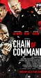 Chain of Command (2015) - IMDb