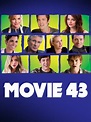 Movie 43 Pictures - Rotten Tomatoes