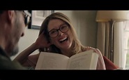 Gloria - Das Leben wartet nicht (2018) | Film, Trailer, Kritik