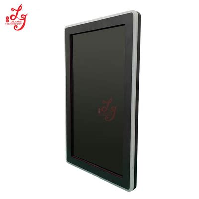 Buy Infrared Touch Screen Good Quality Infrared Touch Screen Manufacturer