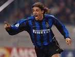 Hernán Crespo Wallpapers - Wallpaper Cave