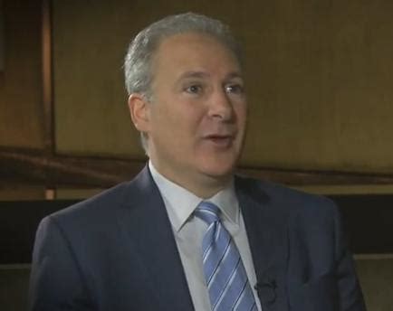 Gold may have been a big driver of returns, but it's not the only reason why the fund has done well. Peter Schiff: This is the last great buying opportunity ...