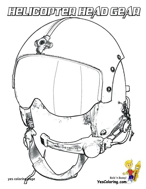 Kitty gas mask military coloring pages cartoons free printable. Navy Seal Coloring Pages at GetColorings.com | Free ...