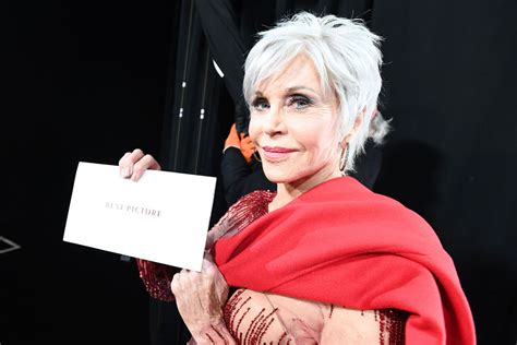 Great Regret Jane Fonda Reveals Shocking Nsfw Encounter With Marvin Gaye Enstarz