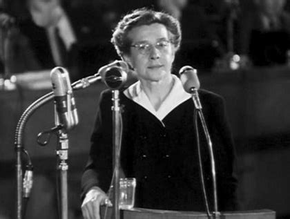 She studied law at charles after the german occupation of czechoslovakia in 1939, horáková joined the underground. Vzpomínáček - 25. prosince - Milada Horáková a Karel Čapek ...