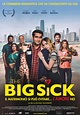 The Big Sick - Il matrimonio si può evitare... l'amore no - Film (2017)