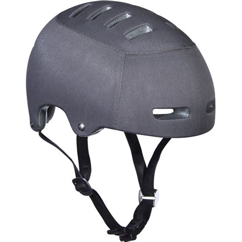 Lazer Armor Dlx Helmet Grey Small