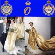 Happy 50th birthday to HRH Princess Olga of Greece ,Savoy -Aosta ...