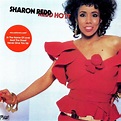 Sharon Redd — Can You Handle It — Listen and discover music at Last.fm
