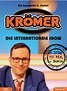 Kurt Krömer - Die internationale Show 2. Staffel (4er DVD-Box) | rbb shop