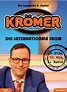 Kurt Krömer - Die internationale Show 2. Staffel (4er DVD-Box) | rbb shop