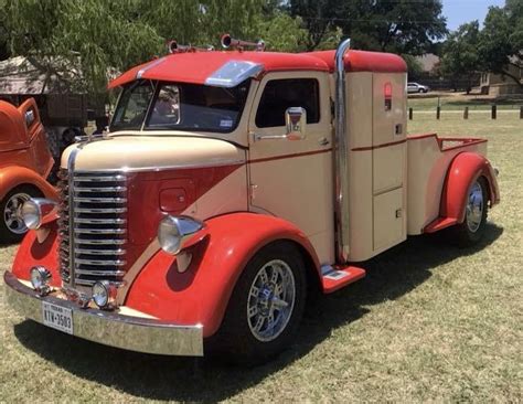 Vintage Coe Truck For Sale Craigslist Sharron Strain