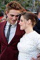¿Dónde quedó el amor de Robert Pattinson y Kristen Stewart?
