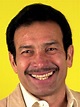 Pedro Infante Jr