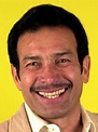 Pedro Infante Jr