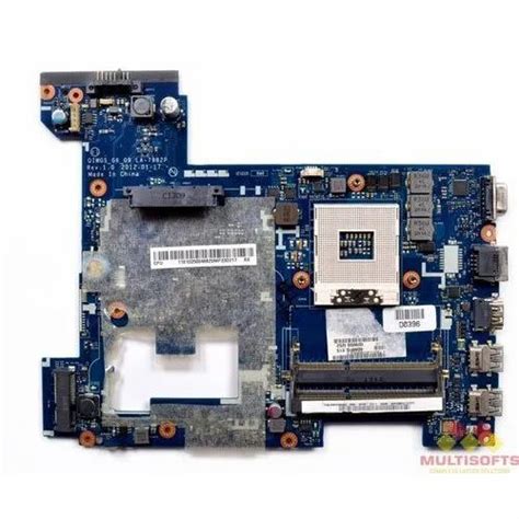 Verwüstung Undenkbar Seite ˅ Lenovo G580 Anakart Fiyatı Schattiert
