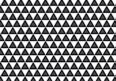 Black And White Geometric Pattern Download Free Vectors Clipart