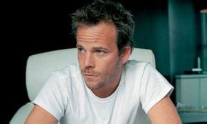 Stephen dorff on wn network delivers the latest videos and editable pages for news & events, including entertainment, music, sports famous quotes by stephen dorff: How Stephen Dorff's journey down the dumper made him ...