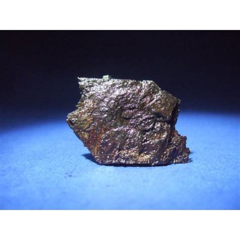 Muonionalusta Meteorite Slice 92g