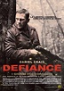 Defiance - I giorni del coraggio - Film (2008)