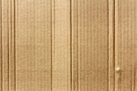 Cardboard Boxes Wallpapers Wallpaper Cave