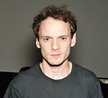 Anton Yelchin Dead: Why We Loved His Performances | IndieWire