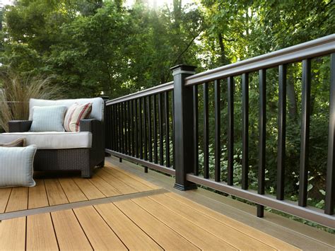 Composite Wood Decking Pros And Cons Bulbs Ideas