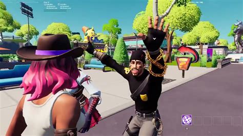 Catching Simps With Calamity In Party Royale 🍑🍆 Super Sus Youtube