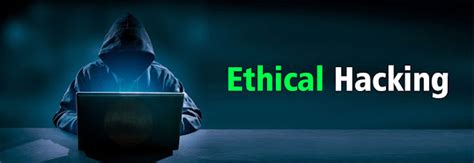 Ethical Hacking Full Tutorial With Tools