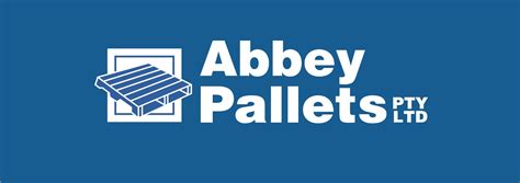 Sydney Pallets Supplier And Manufacturer Abbey Pallets