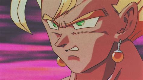Goku black is a very simple, yet very versatile character. 's post 🌹 ⠀⠀⠀⠀ ⠀⠀ 🔥Broly — ブロリー🔥