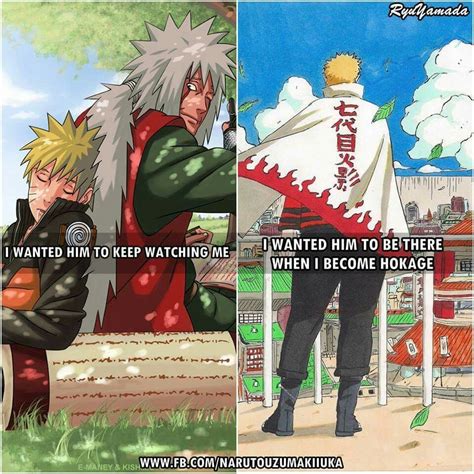 The Official Website For Naruto Shippuden Does Naruto Become Hokage In
