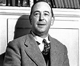 C. S. Lewis Biography - Facts, Childhood, Family Life & Achievements