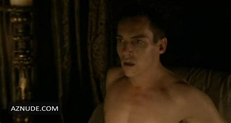 Jonathan Rhys Meyers Nude And Sexy Photo Collection Aznude Men