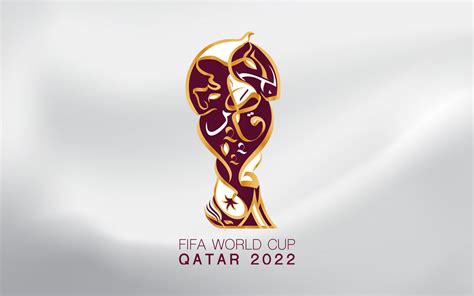 2022 Fifa World Cup Hd Wallpaper