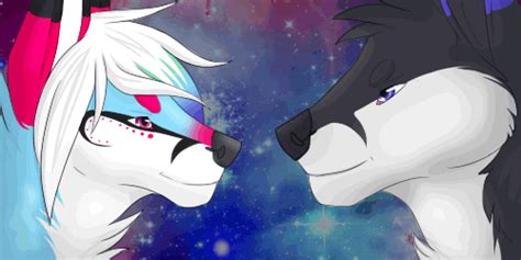 C Nova Star Icon By Its A Vlitra On Deviantart